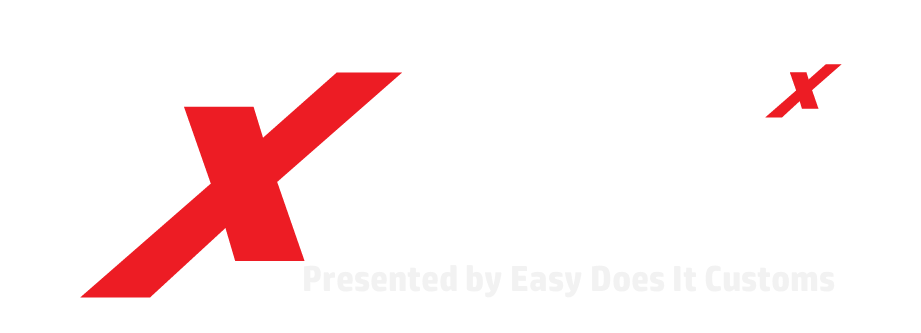 XSeries